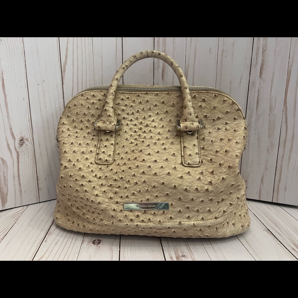 Ivanka Trump Purse